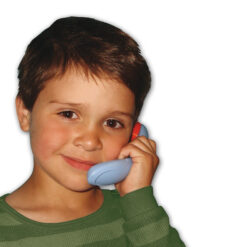 WhisperPhone Junior