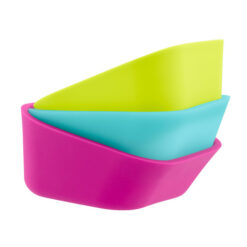 Time Timer MOD cover silikonöverdrag