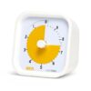 JAC5114 Time Timer Mod Education 10 minuter