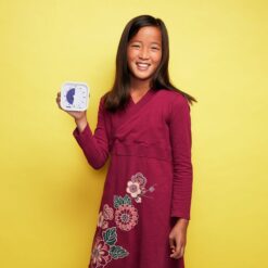 JAC5113 Time Timer Mod Education 120 minutter