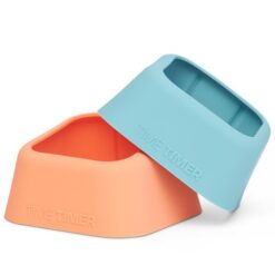 Time Timer MOD cover silikonöverdrag