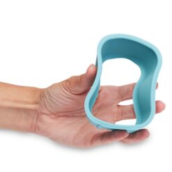 Time Timer MOD cover silikonöverdrag