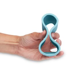 Time Timer MOD cover silikonöverdrag