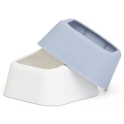 Time Timer MOD cover silikonöverdrag