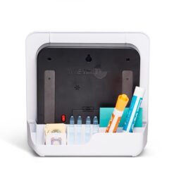 Time Timer Visual Scheduler