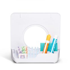 Time Timer Visual Scheduler