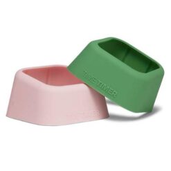 Time Timer MOD cover silikonöverdrag