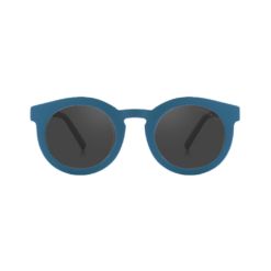 Barnsolglasögon (Baby) Grech & Co. Desert Teal GCO2243 Hållbara