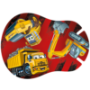 Construction ORTOPAD