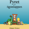 Pyret och ögonlappen