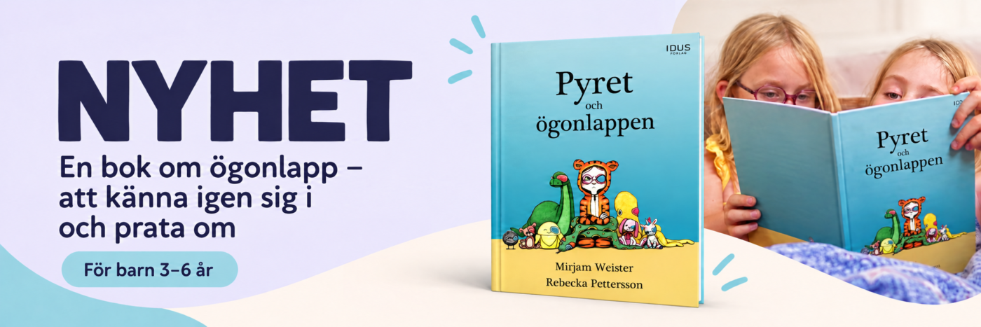 Pyret banner